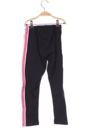 Pantaloni de trening, pentru copii Young, Mărime 9-10y/ 140-146 cm, Culoare Multicolor, Preț 42,99 Lei