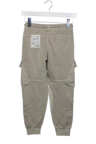 Gyerek sport nadrág Zara, Méret 5-6y / 116-122 cm, Szín Bézs, Ár 7 162 Ft