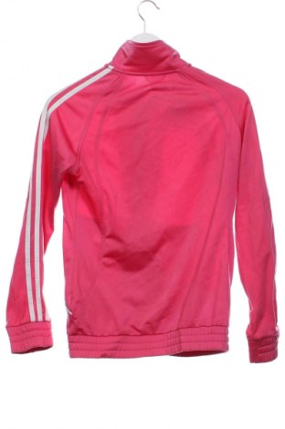 Kinder Sportoberteil Adidas, Größe 14-15y/ 168-170 cm, Farbe Rosa, Preis € 17,39