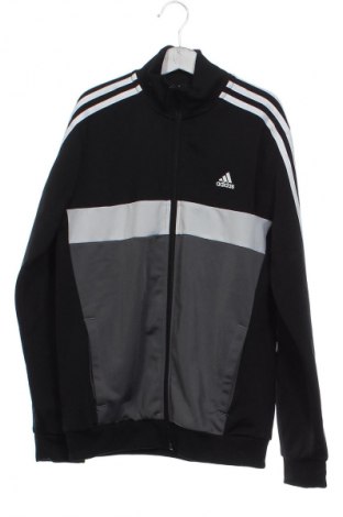 Dětská horní část sportovní soupravy Adidas, Velikost 10-11y/ 146-152 cm, Barva Vícebarevné, Cena  429,00 Kč
