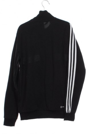 Dětská horní část sportovní soupravy Adidas, Velikost 10-11y/ 146-152 cm, Barva Vícebarevné, Cena  429,00 Kč