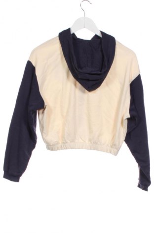Dětská mikina  H&M, Velikost 12-13y/ 158-164 cm, Barva Vícebarevné, Cena  359,00 Kč