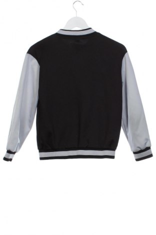 Gyerek sport felső SHEIN, Méret 11-12y / 152-158 cm, Szín Sokszínű, Ár 3 929 Ft