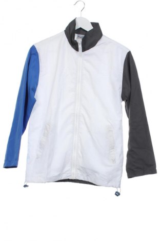 Dětská horní část sportovní soupravy Unbranded, Velikost 10-11y/ 146-152 cm, Barva Vícebarevné, Cena  366,00 Kč