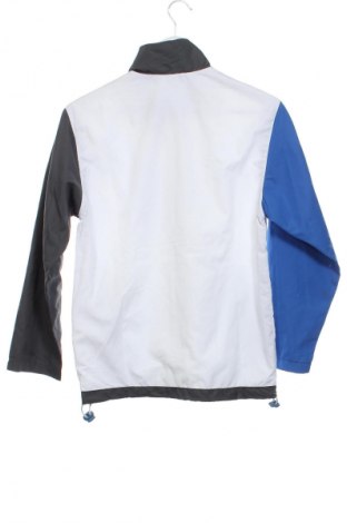Dětská horní část sportovní soupravy Unbranded, Velikost 10-11y/ 146-152 cm, Barva Vícebarevné, Cena  366,00 Kč