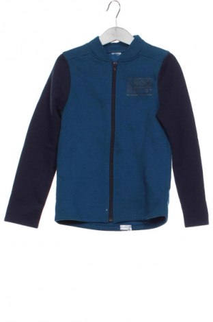 Gyerek sport felső Unbranded, Méret 4-5y / 110-116 cm, Szín Kék, Ár 3 335 Ft