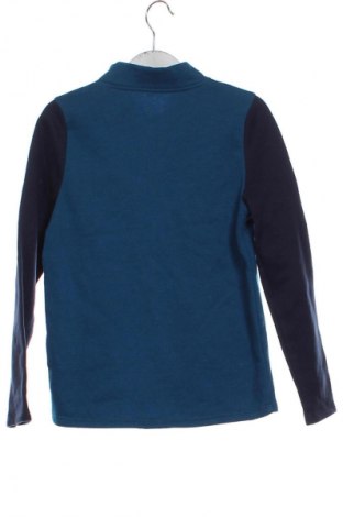 Gyerek sport felső Unbranded, Méret 4-5y / 110-116 cm, Szín Kék, Ár 3 335 Ft