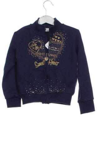 Bluză de trening, pentru copii Unbranded, Mărime 2-3y/ 98-104 cm, Culoare Multicolor, Preț 50,99 Lei