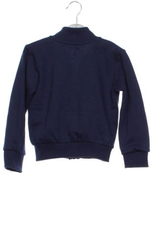 Bluză de trening, pentru copii Unbranded, Mărime 2-3y/ 98-104 cm, Culoare Multicolor, Preț 50,99 Lei