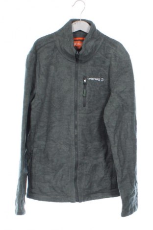 Gyerek sport felső Unbranded, Méret 13-14y / 164-168 cm, Szín Zöld, Ár 3 249 Ft