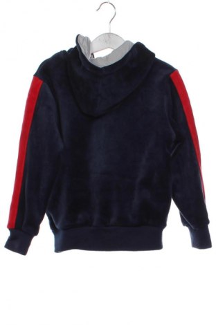 Gyerek sport felső Unbranded, Méret 5-6y / 116-122 cm, Szín Sokszínű, Ár 5 800 Ft