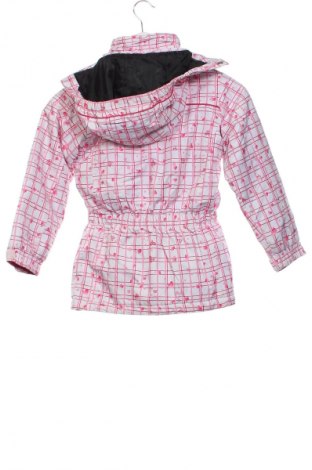 Dětská bunda  Brugi, Velikost 5-6y/ 116-122 cm, Barva Vícebarevné, Cena  567,00 Kč