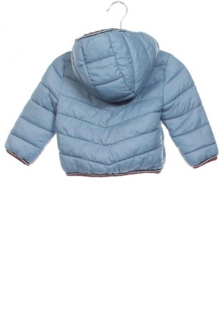 Gyerek dzseki C&A, Méret 6-9m / 68-74 cm, Szín Kék, Ár 6 339 Ft