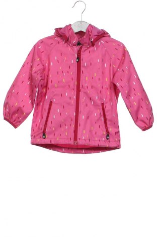 Детско яке Color Kids, Размер 18-24m/ 86-98 см, Цвят Многоцветен, Цена 59,84 лв.