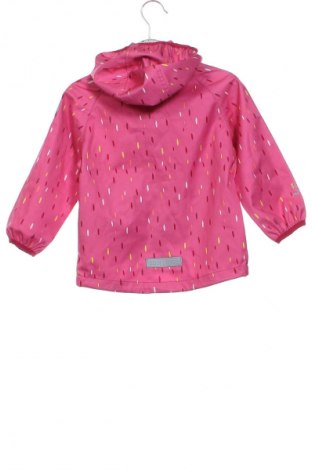 Детско яке Color Kids, Размер 18-24m/ 86-98 см, Цвят Многоцветен, Цена 59,84 лв.