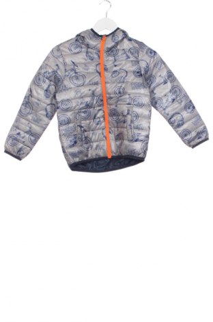 Gyerek dzseki Coolclub, Méret 7-8y / 128-134 cm, Szín Sokszínű, Ár 7 200 Ft