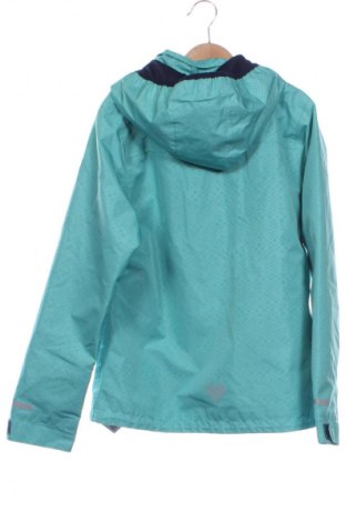 Kinderjacke Crivit, Größe 10-11y/ 146-152 cm, Farbe Mehrfarbig, Preis € 16,37