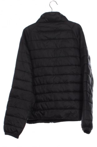 Dětská bunda  Cubus, Velikost 11-12y/ 152-158 cm, Barva Černá, Cena  407,00 Kč