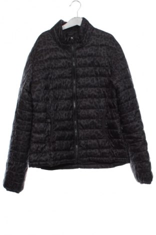 Kinderjacke H&M, Größe 12-13y/ 158-164 cm, Farbe Mehrfarbig, Preis € 13,99