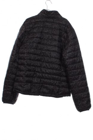 Kinderjacke H&M, Größe 12-13y/ 158-164 cm, Farbe Mehrfarbig, Preis € 13,99