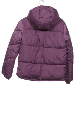 Gyerek dzseki H&M, Méret 12-13y / 158-164 cm, Szín Lila, Ár 9 639 Ft