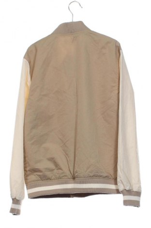 Gyerek dzseki H&M, Méret 8-9y / 134-140 cm, Szín Bézs, Ár 4 519 Ft