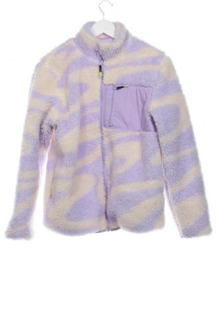 Gyerek dzseki H&M, Méret 14-15y / 168-170 cm, Szín Sokszínű, Ár 6 349 Ft