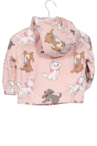 Dziecięca kurtka H&M, Rozmiar 8-9y/ 134-140 cm, Kolor Kolorowy, Cena 73,99 zł