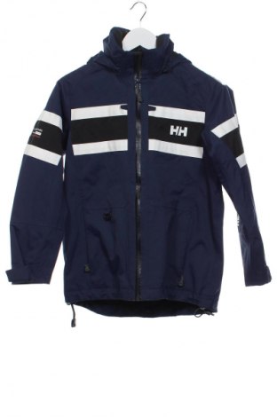 Gyerek dzseki Helly Hansen, Méret 12-13y / 158-164 cm, Szín Sokszínű, Ár 29 450 Ft
