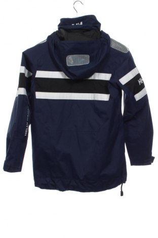 Gyerek dzseki Helly Hansen, Méret 12-13y / 158-164 cm, Szín Sokszínű, Ár 29 450 Ft