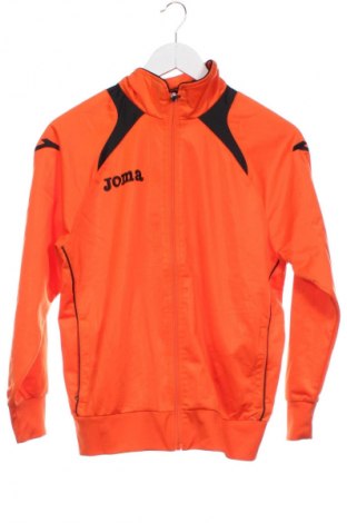 Geacă pentru copii Joma, Mărime 13-14y/ 164-168 cm, Culoare Portocaliu, Preț 165,99 Lei