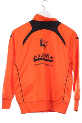 Geacă pentru copii Joma, Mărime 13-14y/ 164-168 cm, Culoare Portocaliu, Preț 165,99 Lei