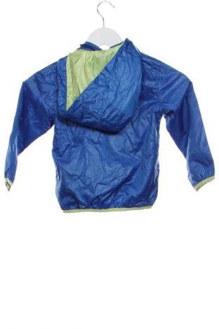 Gyerek dzseki Losan, Méret 3-4y / 104-110 cm, Szín Kék, Ár 7 000 Ft
