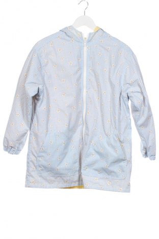 Geacă pentru copii Marks & Spencer, Mărime 10-11y/ 146-152 cm, Culoare Multicolor, Preț 143,00 Lei