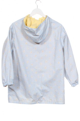 Geacă pentru copii Marks & Spencer, Mărime 10-11y/ 146-152 cm, Culoare Multicolor, Preț 143,00 Lei