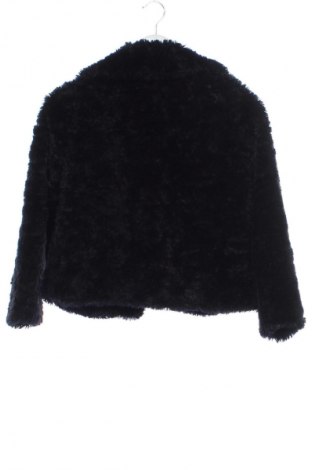 Dětská bunda  Me Jane, Velikost 11-12y/ 152-158 cm, Barva Černá, Cena  389,00 Kč
