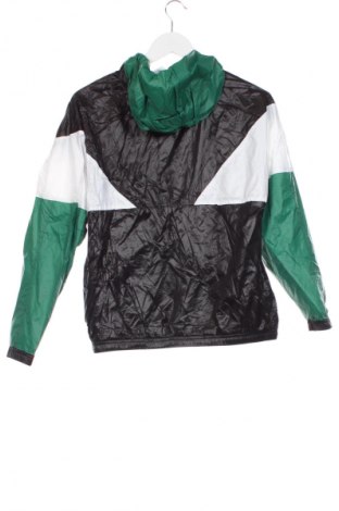 Geacă pentru copii NBA, Mărime 11-12y/ 152-158 cm, Culoare Multicolor, Preț 165,99 Lei