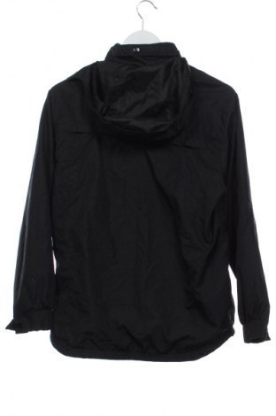 Dětská bunda  Nike, Velikost 12-13y/ 158-164 cm, Barva Černá, Cena  699,00 Kč
