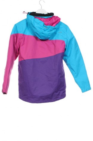 Dětská bunda  Northpeak, Velikost 11-12y/ 152-158 cm, Barva Vícebarevné, Cena  496,00 Kč
