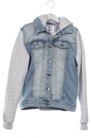 Kinderjacke Pepperts!, Größe 10-11y/ 146-152 cm, Farbe Mehrfarbig, Preis € 16,37