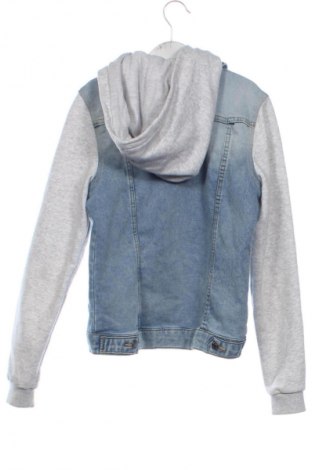 Kinderjacke Pepperts!, Größe 10-11y/ 146-152 cm, Farbe Mehrfarbig, Preis € 16,37