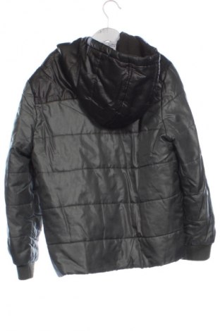 Gyerek dzseki Pepperts!, Méret 10-11y / 146-152 cm, Szín Sokszínű, Ár 4 379 Ft