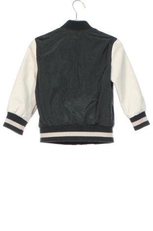 Dziecięca kurtka Primark, Rozmiar 18-24m/ 86-98 cm, Kolor Zielony, Cena 74,00 zł