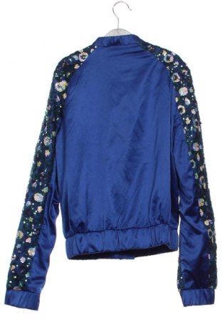 Kinderjacke Reserved, Größe 11-12y/ 152-158 cm, Farbe Mehrfarbig, Preis € 26,03