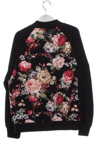 Kinderjacke SHEIN, Größe 8-9y/ 134-140 cm, Farbe Mehrfarbig, Preis € 16,37