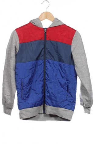 Geacă pentru copii Target, Mărime 11-12y/ 152-158 cm, Culoare Multicolor, Preț 110,99 Lei