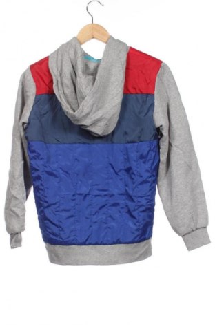 Geacă pentru copii Target, Mărime 11-12y/ 152-158 cm, Culoare Multicolor, Preț 110,99 Lei