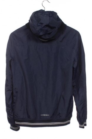 Dětská bunda  Tom Tailor, Velikost 13-14y/ 164-168 cm, Barva Modrá, Cena  619,00 Kč