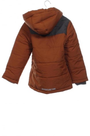 Gyerek dzseki Topolino, Méret 6-7y / 122-128 cm, Szín Sokszínű, Ár 6 349 Ft