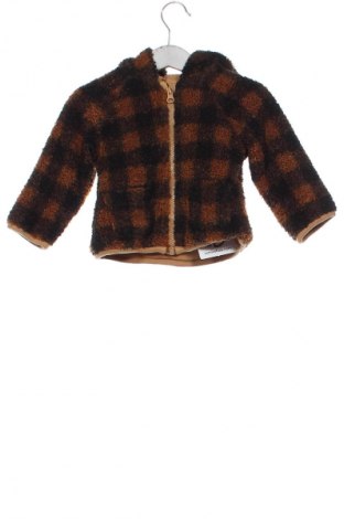 Gyerek dzseki Tu, Méret 6-9m / 68-74 cm, Szín Sokszínű, Ár 6 525 Ft